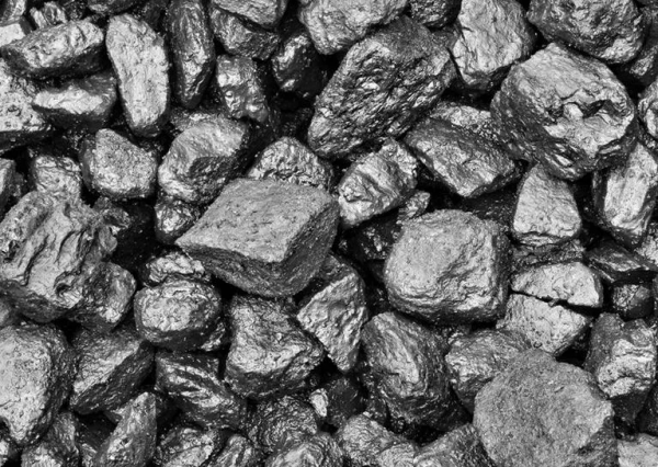 為國點贊，高煤價下，先保供熱