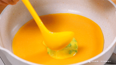 早餐吃它,冬天娃第一個起床!軟嫩飄香,出去擺攤絕對賺 早餐吃它,冬天娃第一個起床!軟嫩飄香,出去擺攤絕對賺