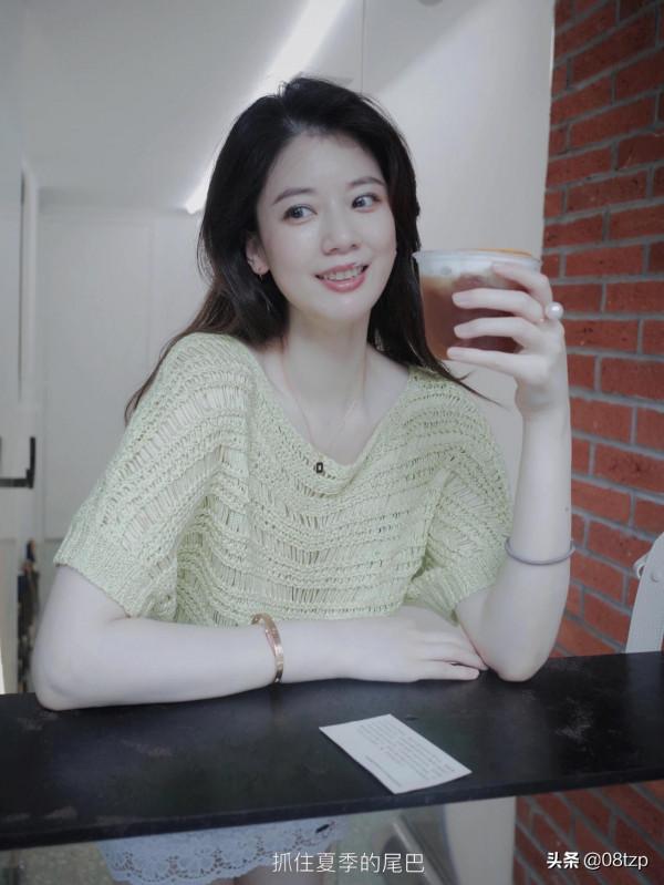 旅行的意義——日常的照片記錄 旅行的意義——日常的照片記錄