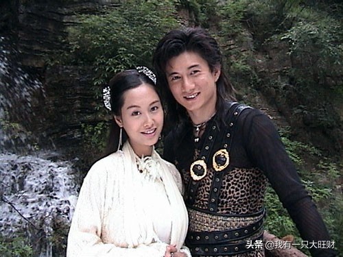 《蕭十一郎》謙謙君子終成邪惡反派，愛而不得的連城璧，可憐至極