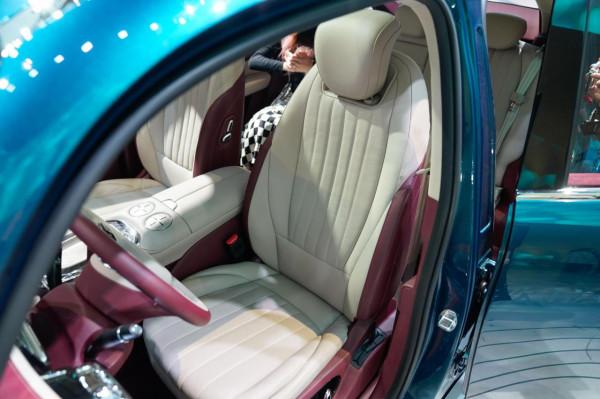 新車｜“大女主”人設解決女性用車需求，實拍尤拉朋克貓量產版