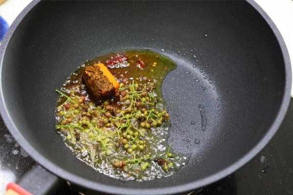 水產市場碰上它,我從不手軟,一買好幾斤,都是膠原蛋白,好吃 水產市場碰上它,我從不手軟,一買好幾斤,都是膠原蛋白,好吃