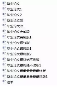 中國知網大翻車，網友：還我論文費