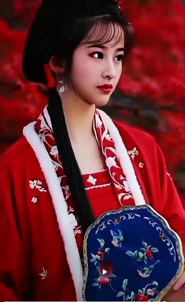 聊齋故事：蛇 嬰