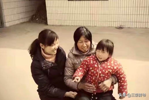 女工口述史：在東莞打工9年，我有過後悔，但慶幸沒變壞