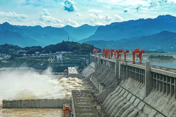 這些工程之最，你知道幾個？