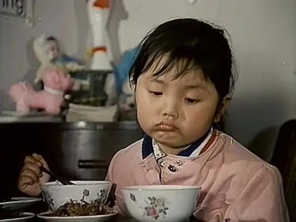 80年代紅得發紫的7位童星，今各有各的歸處，有人已成人生大贏家