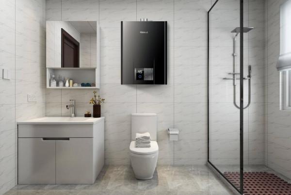 燃氣熱水器避坑小攻略，您瞭解多少呢？