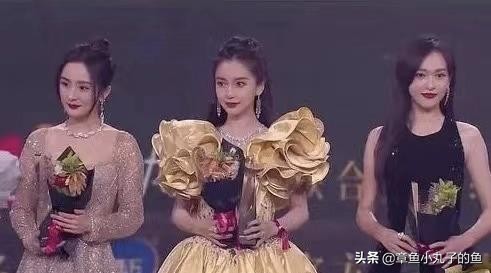 明星結婚名場面,比比誰更豪? 明星結婚名場面,比比誰更豪?