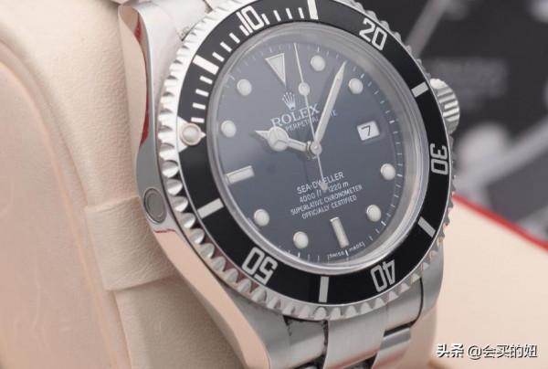 中年男人提升氣質用好7件飾品：顯時尚又顯Man