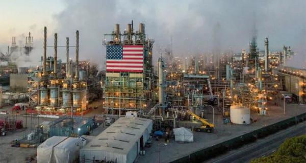 奧巴馬批評中國、俄羅斯保護環境不利,結果反被77個國家指責 奧巴馬批評中國、俄羅斯保護環境不利,結果反被77個國家指責