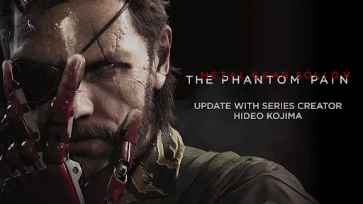 MK-V才是今年最酷的「手機」,一發布就成了世界第一 MK-V才是今年最酷的「手機」,一發布就成了世界第一