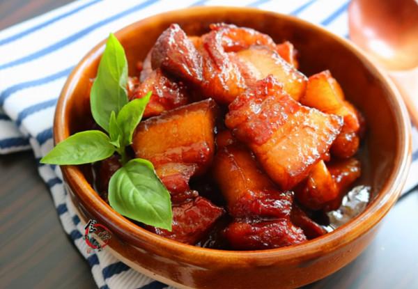 蘿蔔是結節的“加速劑”嗎？醫生：不想結節癌變，儘量少吃3物