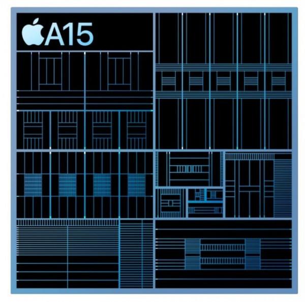 蘋果一個設計能用三年 為什麼安卓機卻一年三更
