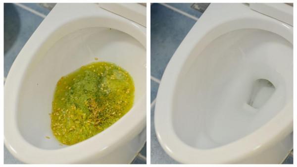 雙十一沒剁手，還要錯過雙十二嗎？好用的懶人家電好物推薦