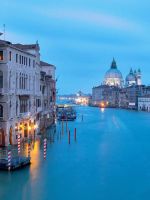 世界上顏值最高的20個國家，猜猜中國排第幾？