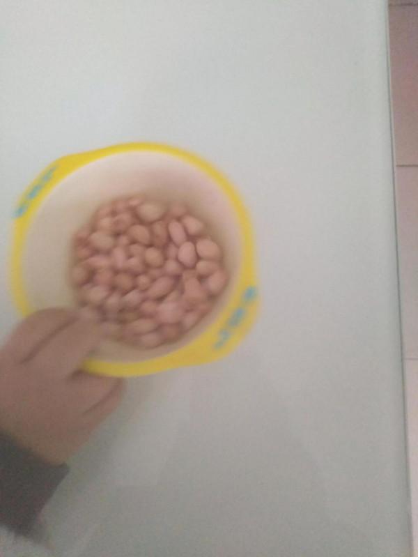 為什麼讓孩子自已動手？激發孩子探索欲