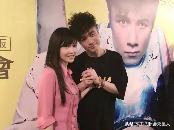 凸嘴塌鼻小眼睛卻堅決不整容，這10位女星依舊美得傾國傾城