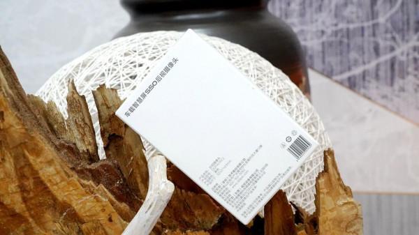 盯盯拍車載智慧屏，支援HUAWEI HiCar，跨屏流轉3K超廣角三攝