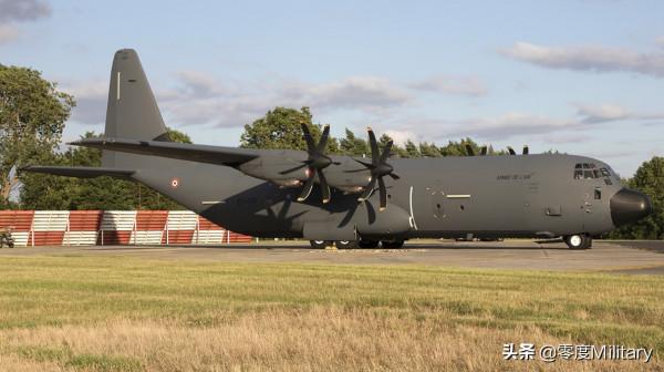 世界空軍志:法國空軍 世界空軍志:法國空軍
