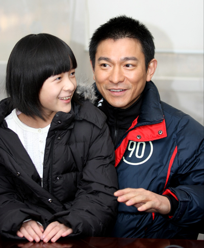 從萬人追捧的星女郎,到演小角色無戲可拍,徐嬌到底經歷了什麼 從萬人追捧的星女郎,到演小角色無戲可拍,徐嬌到底經歷了什麼