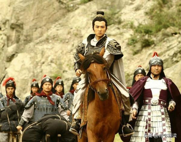 羅馬帝國活了1480年,為何很多人說它沒資格稱長壽? 羅馬帝國活了1480年,為何很多人說它沒資格稱長壽?