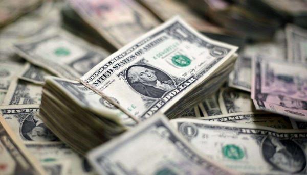 獲賠2500萬美元！曼哈頓釘子戶，輸了官司卻獲得了賠償