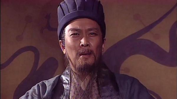 一個被導演跪求演戲的男人，一生不拍廣告，老戲骨魏宗萬值得敬佩