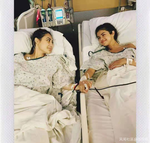 擅用網友照片還P成禿頭，芒果TV又惹禍了