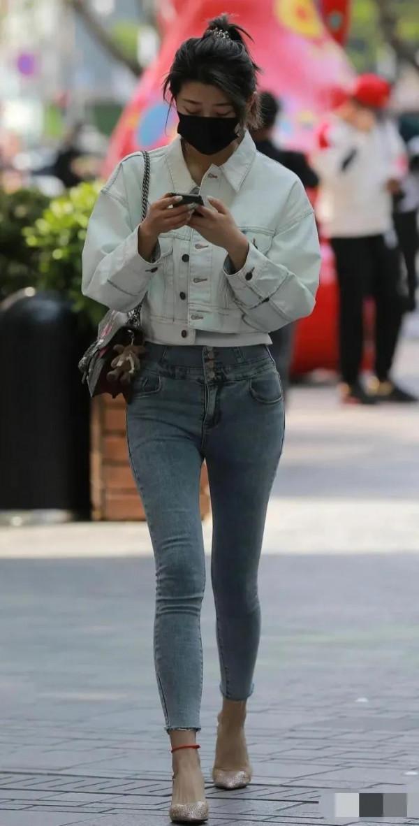 決定臉好看不好看的是眼睛還是鼻子？