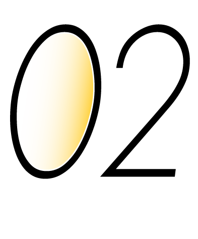 中國To B新路徑｜從&OpenCurlyDoubleQuote;做關係&rdquo;到&OpenCurlyDoubleQuote;見效果&rdquo;