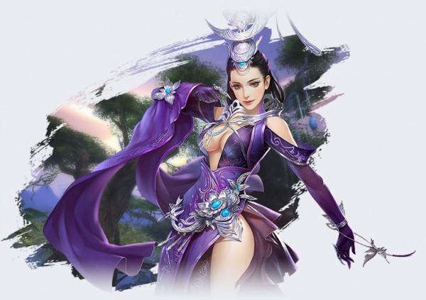 劍網三如果沒有一鍵宏，你還會玩pve嗎？隔壁喵喵已經叫了