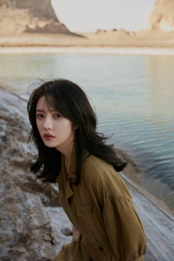 播放破4.5億,連續5次日冠,《好好生活》憑什麼成為職場劇爆款? 播放破4.5億,連續5次日冠,《好好生活》憑什麼成為職場劇爆款?