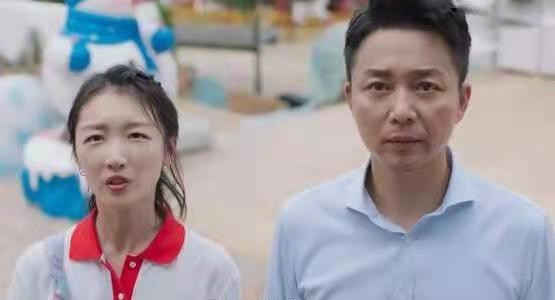 這八位內地中年男星清爽不油膩,年輕時顏值不輸鮮肉,粉絲很喜愛 這八位內地中年男星清爽不油膩,年輕時顏值不輸鮮肉,粉絲很喜愛