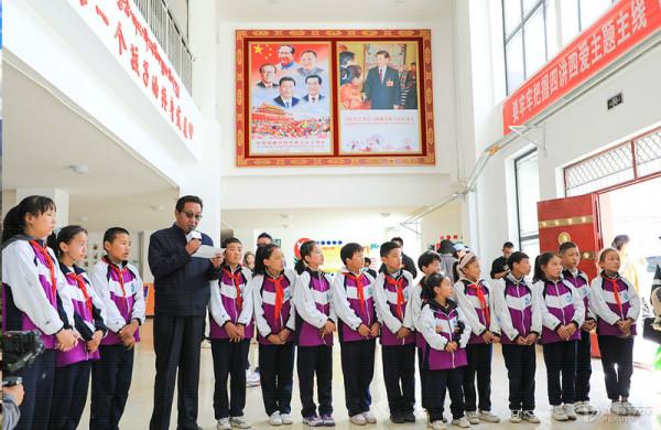 西藏去了很多次,這次開著歐藍德進入了不丹邊境 西藏去了很多次,這次開著歐藍德進入了不丹邊境