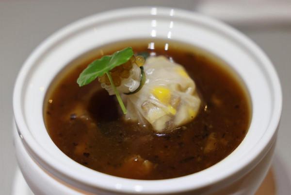 靜煲湯|今天是雨水節氣,需健脾利溼,適宜煲這些湯 靜煲湯|今天是雨水節氣,需健脾利溼,適宜煲這些湯