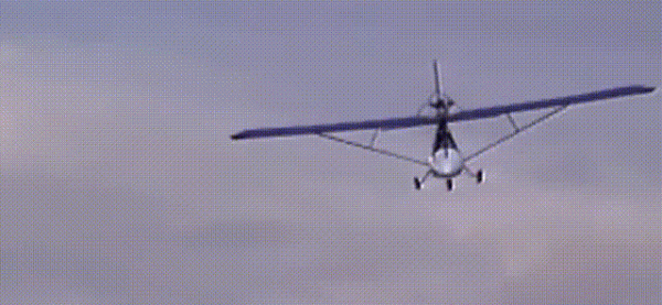 特斯拉電動飛機真的要來了?忽悠了很久,有錢不一定造的出來 特斯拉電動飛機真的要來了?忽悠了很久,有錢不一定造的出來