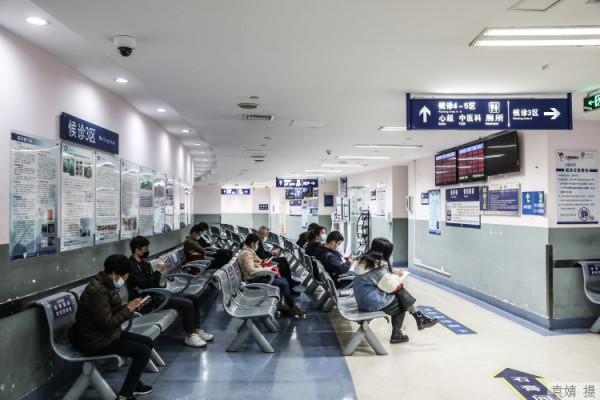 強效降脂心血管創新藥迎來醫保時代，醫生：中國心血管疾病治療拐點到來