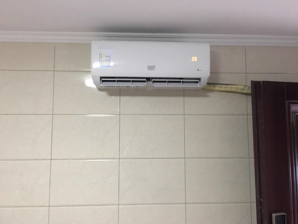 廚房堅持&OpenCurlyDoubleQuote;9不裝&rdquo;！不是矯情，是真受夠了這些不實用的設計