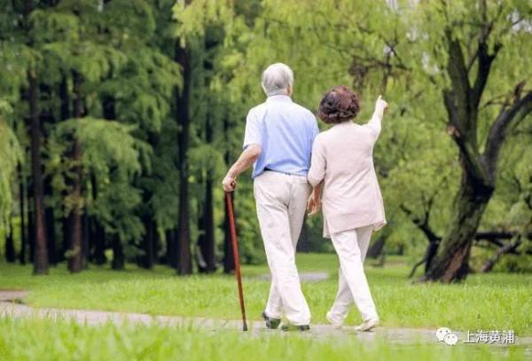 注意!這6種怪非同步態暗藏健康危機,千萬別忽視了 注意!這6種怪非同步態暗藏健康危機,千萬別忽視了