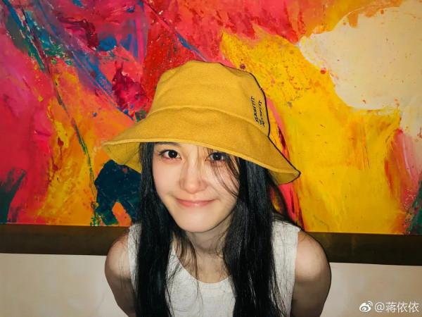 趙今麥新劇《開端》熱播,00後四大女童星誰演技最好?答案來了 趙今麥新劇《開端》熱播,00後四大女童星誰演技最好?答案來了