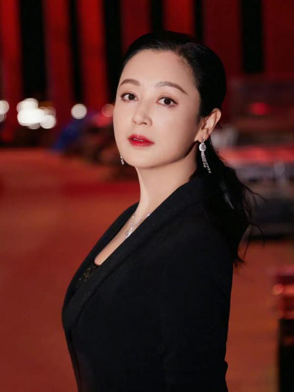 娛樂快報快點 娛樂快報快點