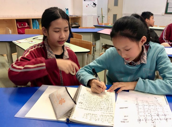 20萬考生選擇日語的背後，隱藏著一條高考“捷徑”，最後贏家是誰