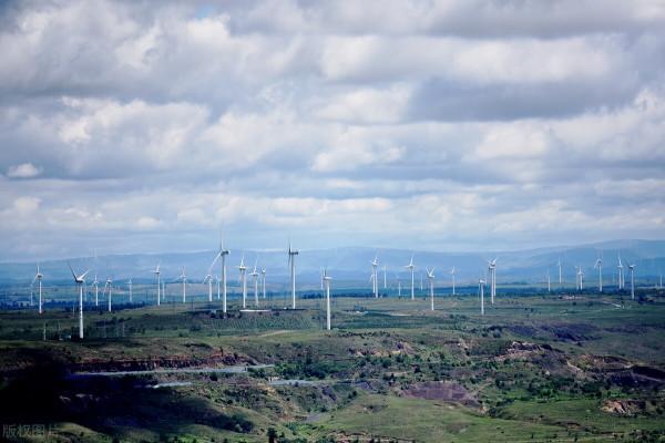 新形勢下推動電力市場化改革落地見效