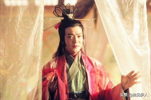 那些已成絕響的經典電視劇 滿滿的回憶殺 8090懷舊好劇盤點終結篇 那些已成絕響的經典電視劇 滿滿的回憶殺 8090懷舊好劇盤點終結篇