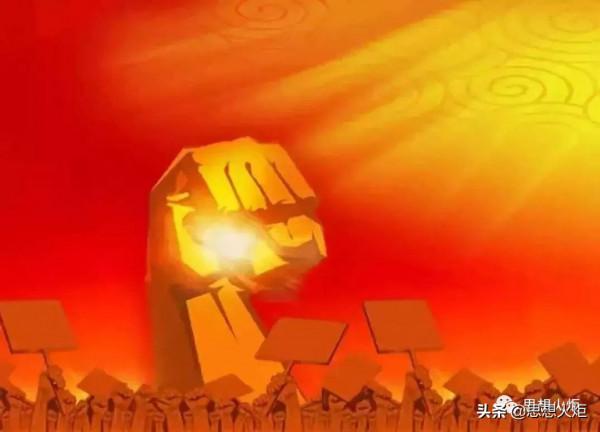 列寧建立布林什維克新型政黨意識形態學說的歷史貢獻