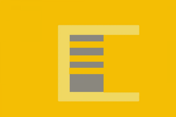 十年飲冰難凉熱血,橫掃六合劍蕩八荒 | 新書照面 十年飲冰難凉熱血,橫掃六合劍蕩八荒 | 新書照面