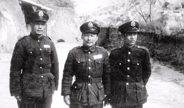 1976年，陝西老農挖地基時發現一堆人骨，8年後中央派來調查組