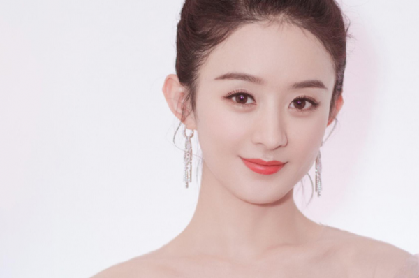 有著自己獨特的氣質的女明星,顏值個個天花板,有你的女神嗎? 有著自己獨特的氣質的女明星,顏值個個天花板,有你的女神嗎?