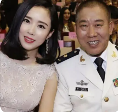 杜旭東：支援懷孕的女兒離婚，孩子我來養，也不能讓女兒受委屈